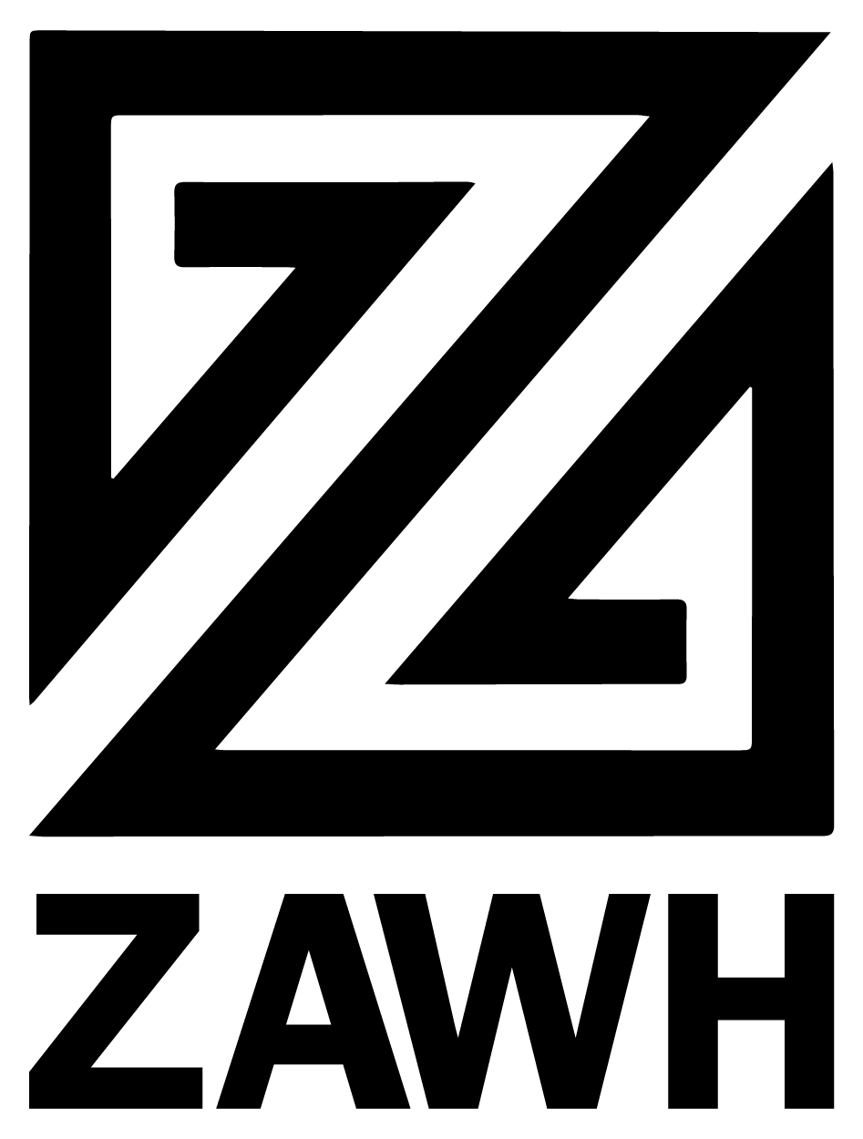 Zawh.com