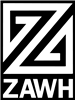 zawh.com